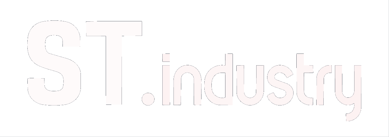 ST.İndustry